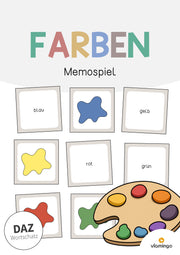 de deutsch farben memospiel 001