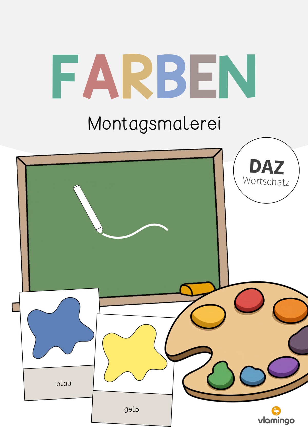 de deutsch farben montagsmalerei 001