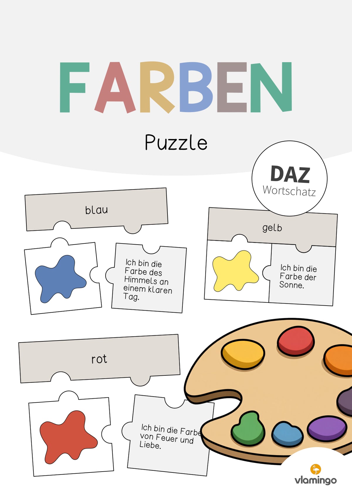 de deutsch farben puzzle 001