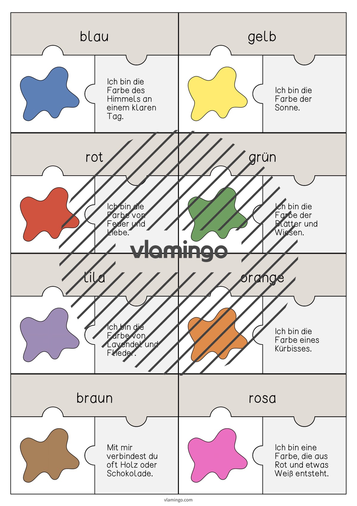 de deutsch farben puzzle 003