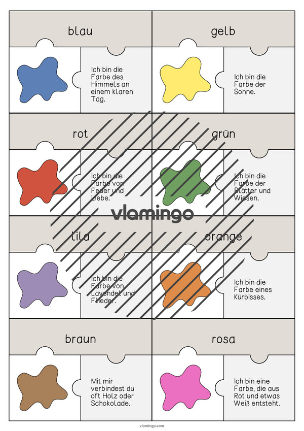 de deutsch farben puzzle 003
