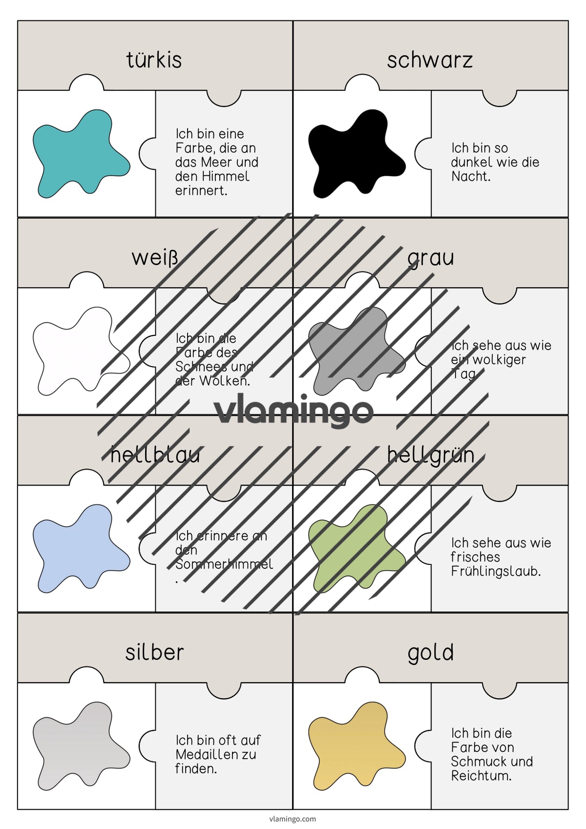 de deutsch farben puzzle 004