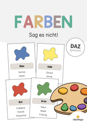 de deutsch farben sag es nicht 001