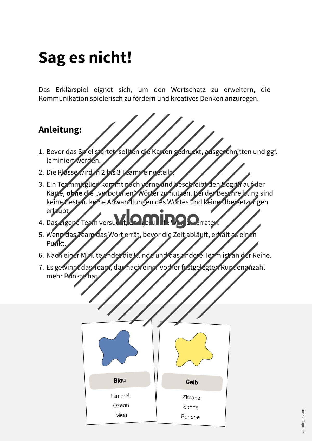 de deutsch farben sag es nicht 002