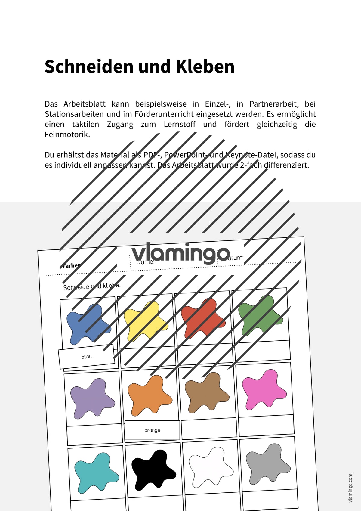 de deutsch farben schneiden und kleben 002