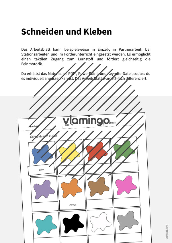 de deutsch farben schneiden und kleben 002