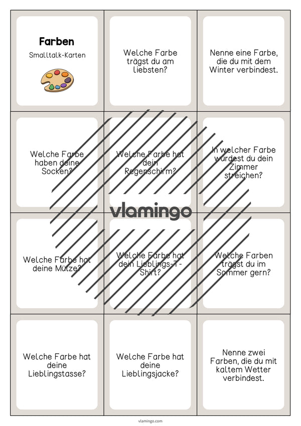 de deutsch farben smalltalkkarten 003