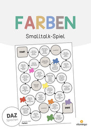 de deutsch farben smalltalkspiel 001
