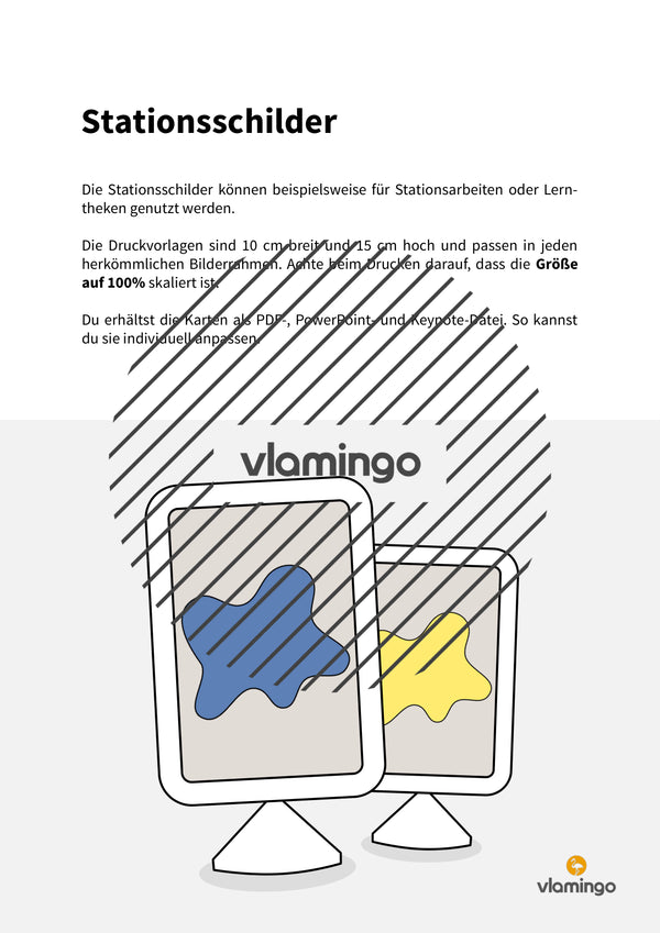 de deutsch farben stationsschilder 002
