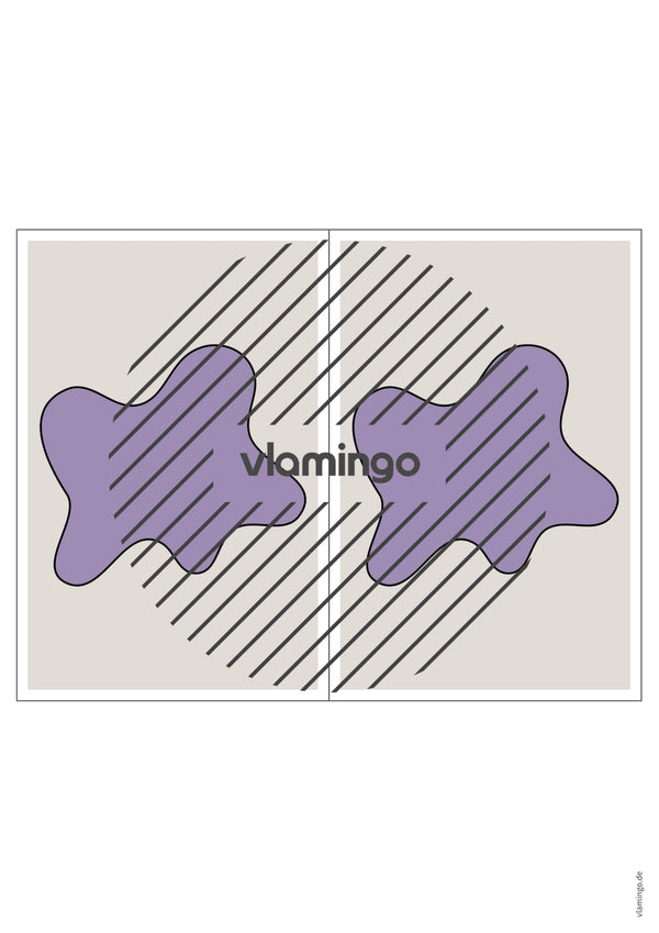 de deutsch farben stationsschilder 007