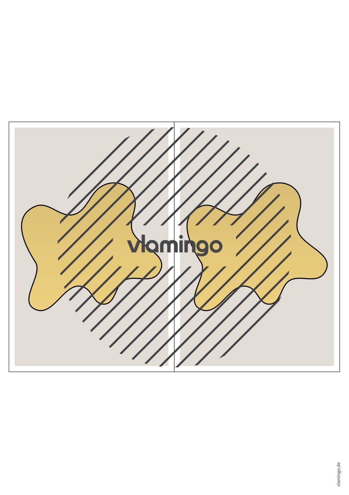 de deutsch farben stationsschilder 018