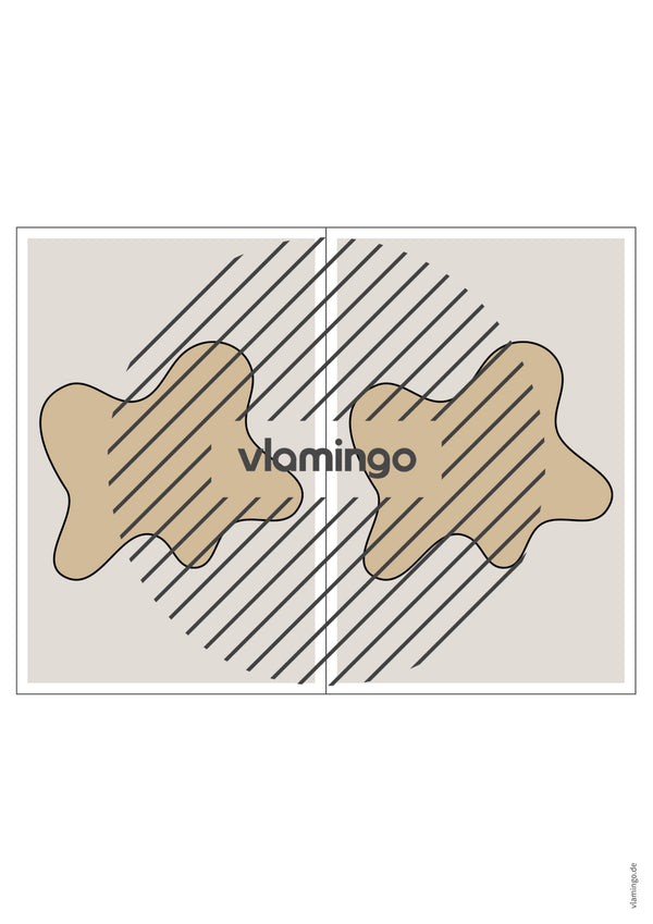 de deutsch farben stationsschilder 022