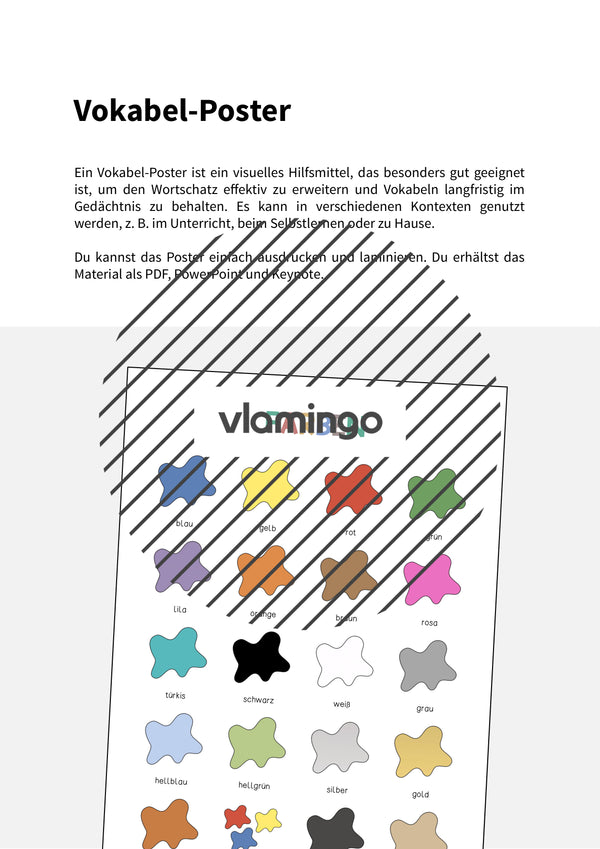 de deutsch farben vokabelposter 002