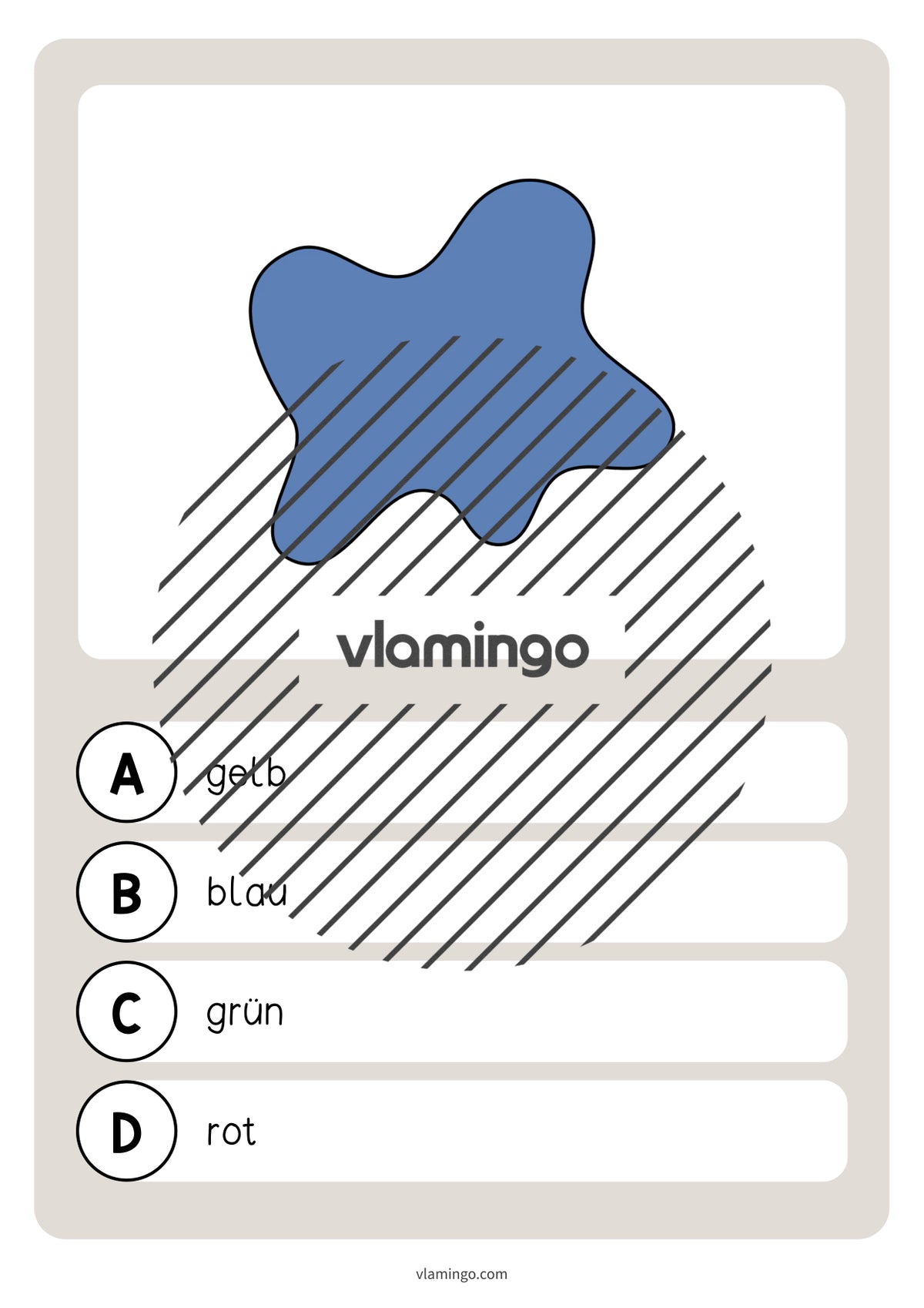 de deutsch farben vokabelquiz 005