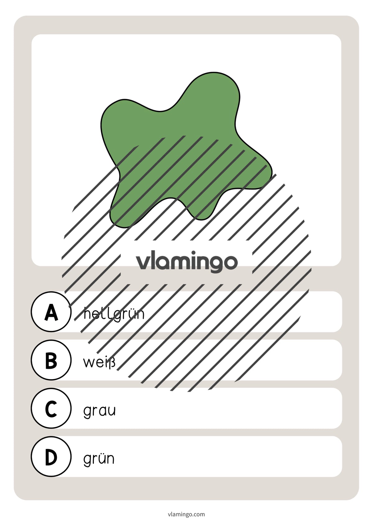 de deutsch farben vokabelquiz 011