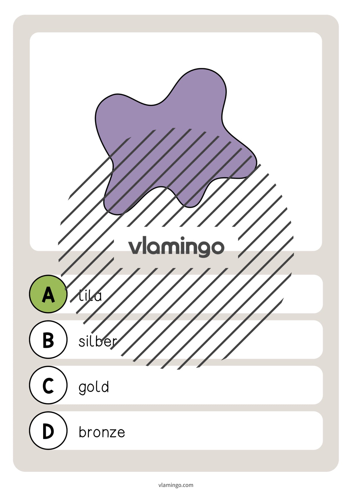 de deutsch farben vokabelquiz 014