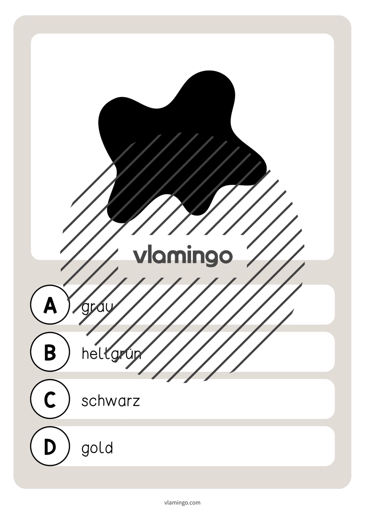 de deutsch farben vokabelquiz 023