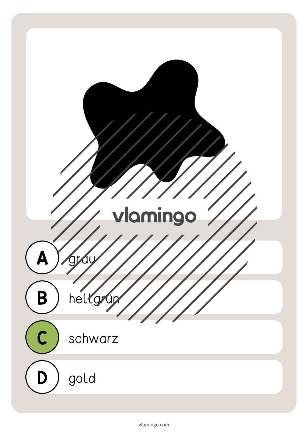 de deutsch farben vokabelquiz 024