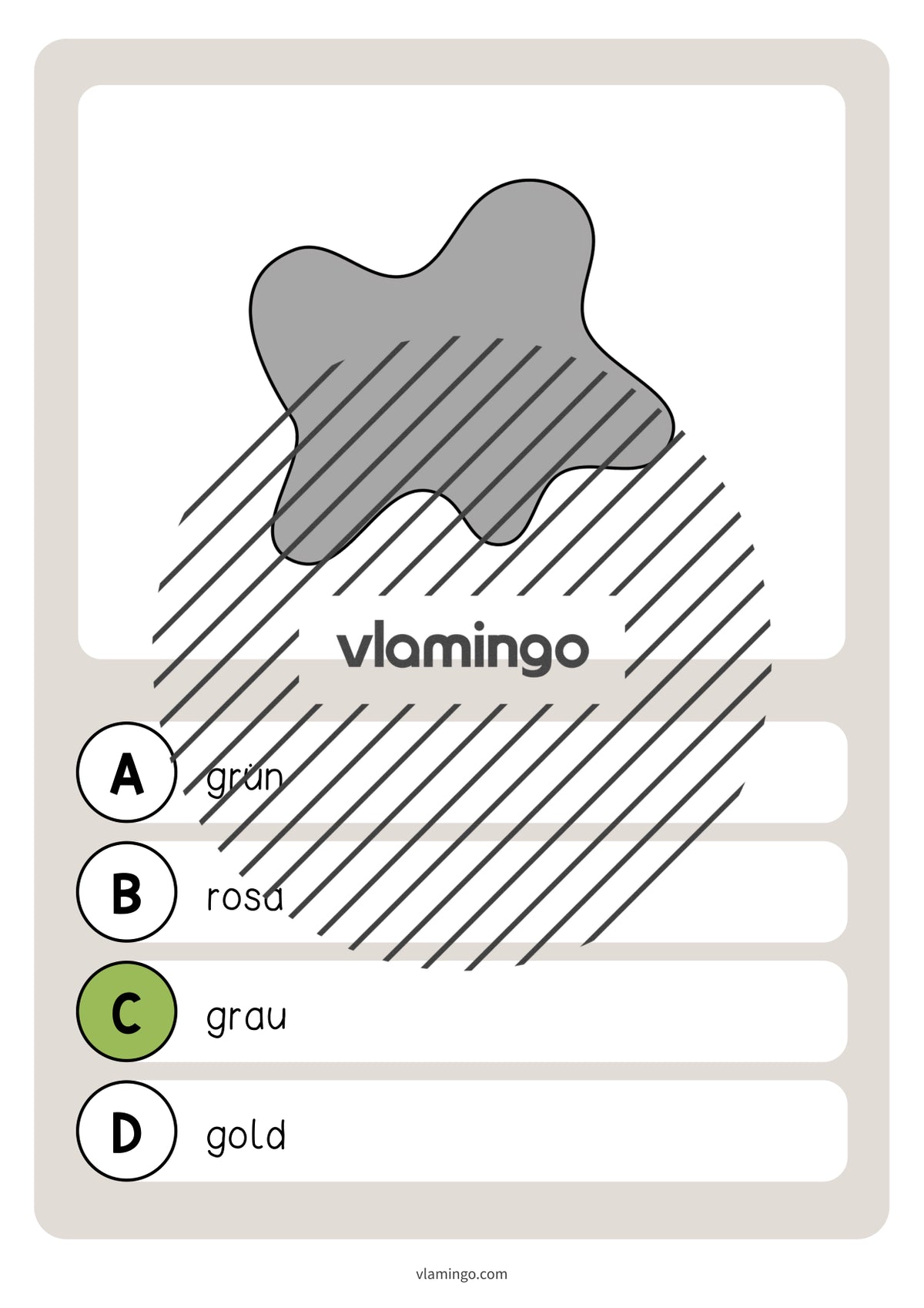 de deutsch farben vokabelquiz 028