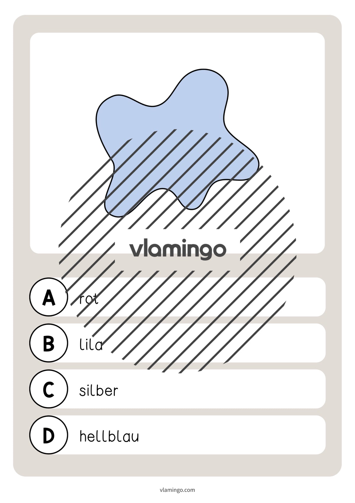 de deutsch farben vokabelquiz 029