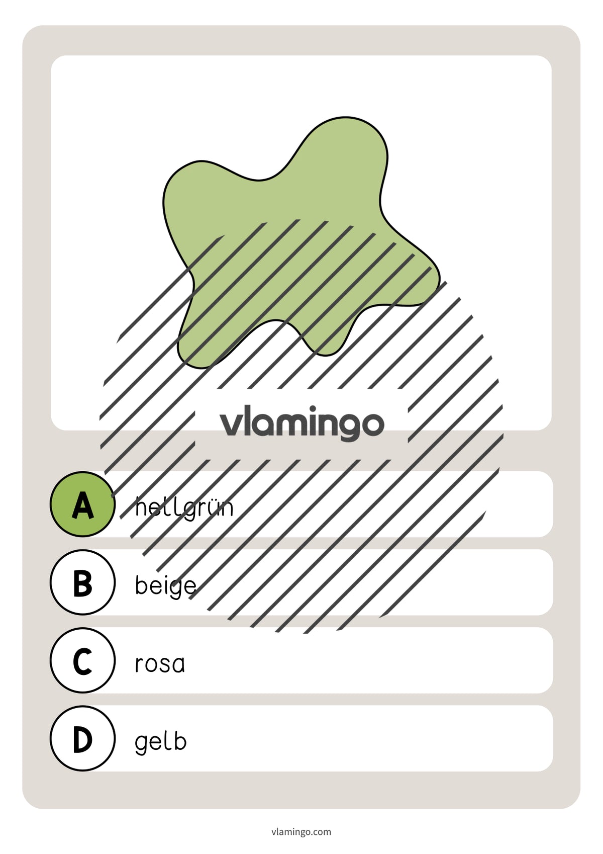 de deutsch farben vokabelquiz 032