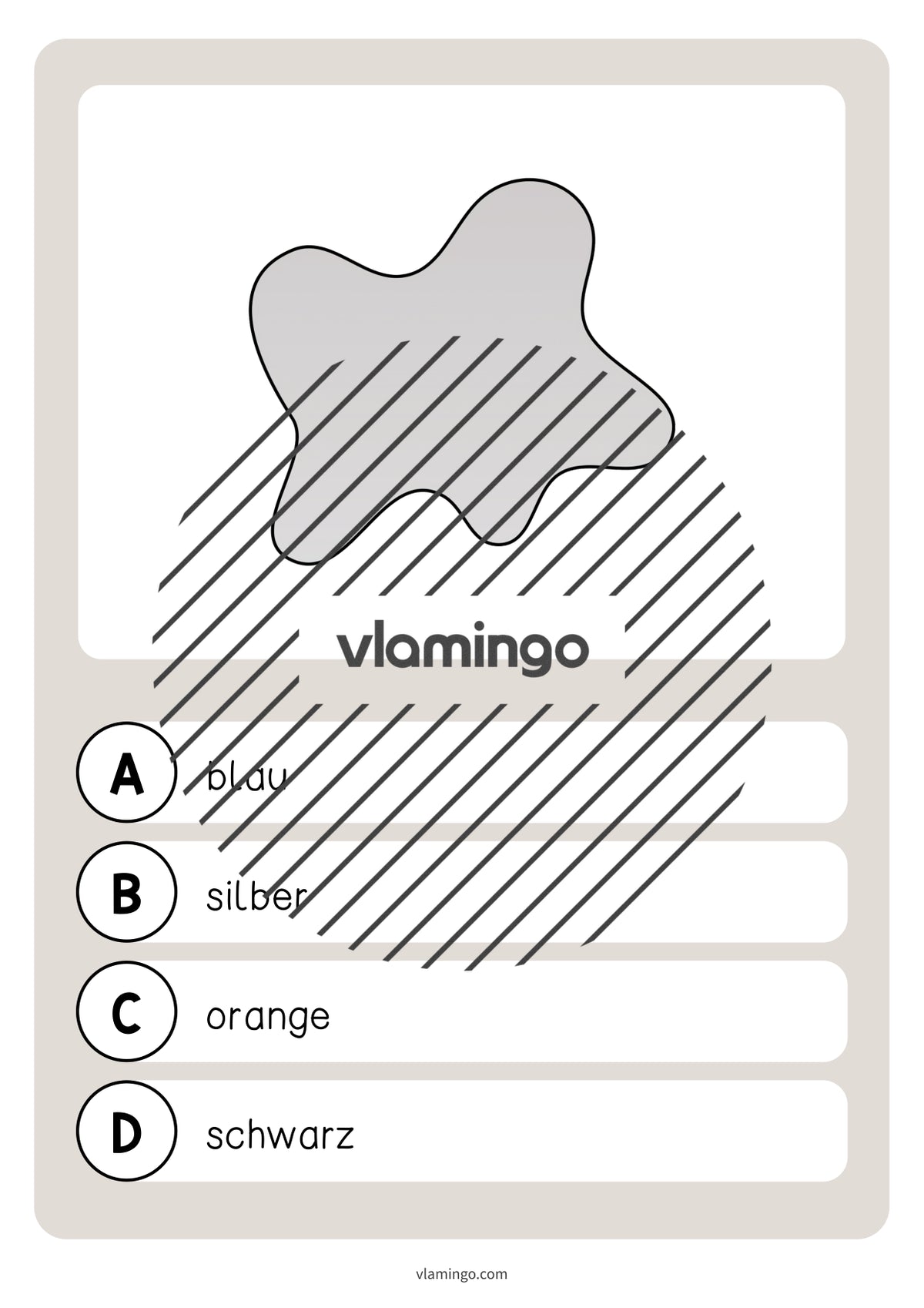 de deutsch farben vokabelquiz 033
