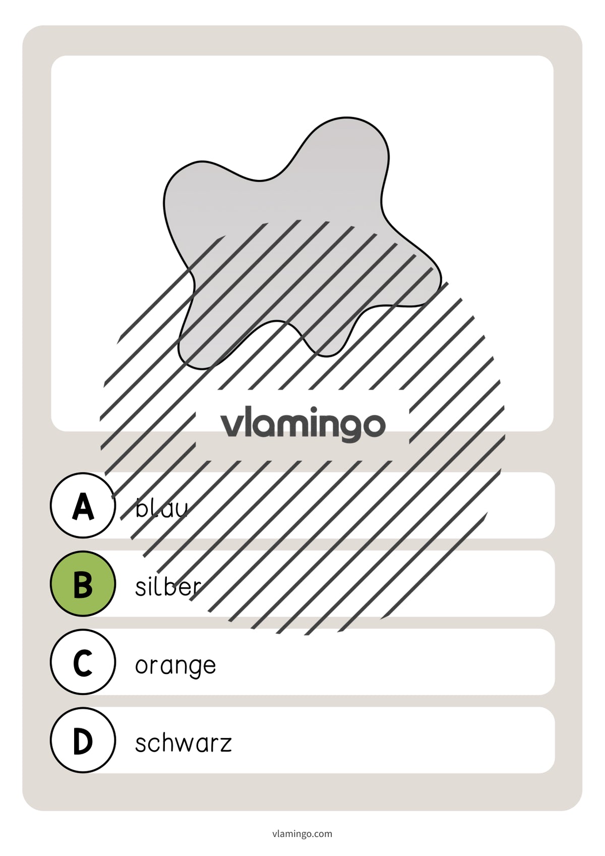de deutsch farben vokabelquiz 034