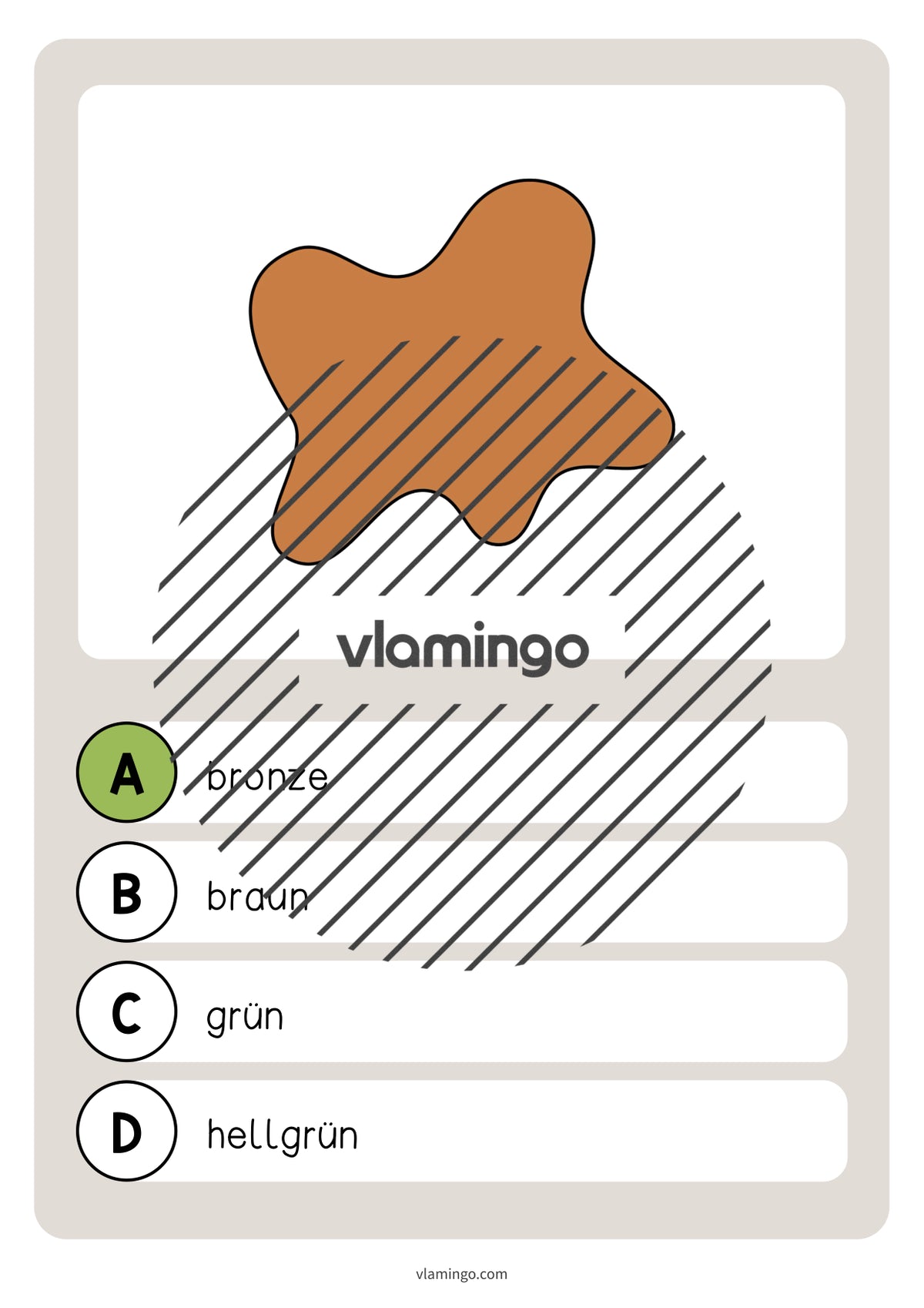 de deutsch farben vokabelquiz 038