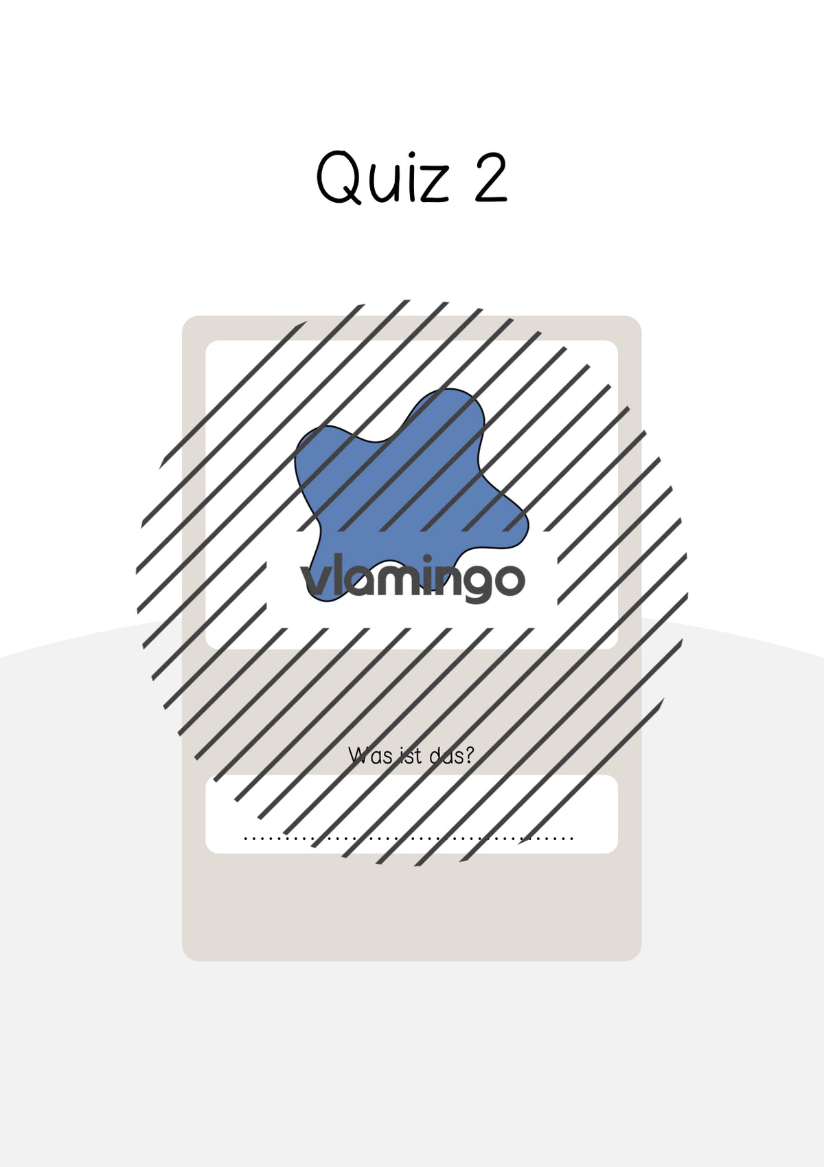 de deutsch farben vokabelquiz 045