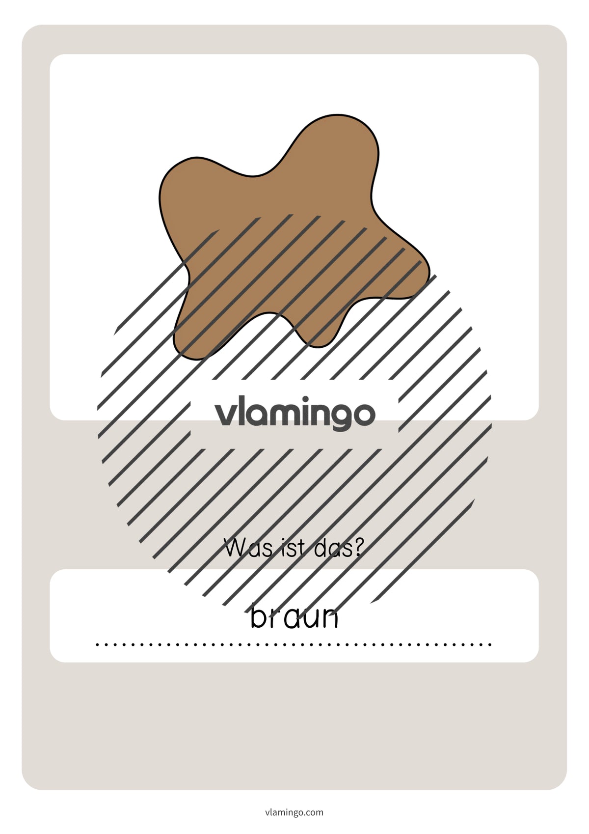 de deutsch farben vokabelquiz 059