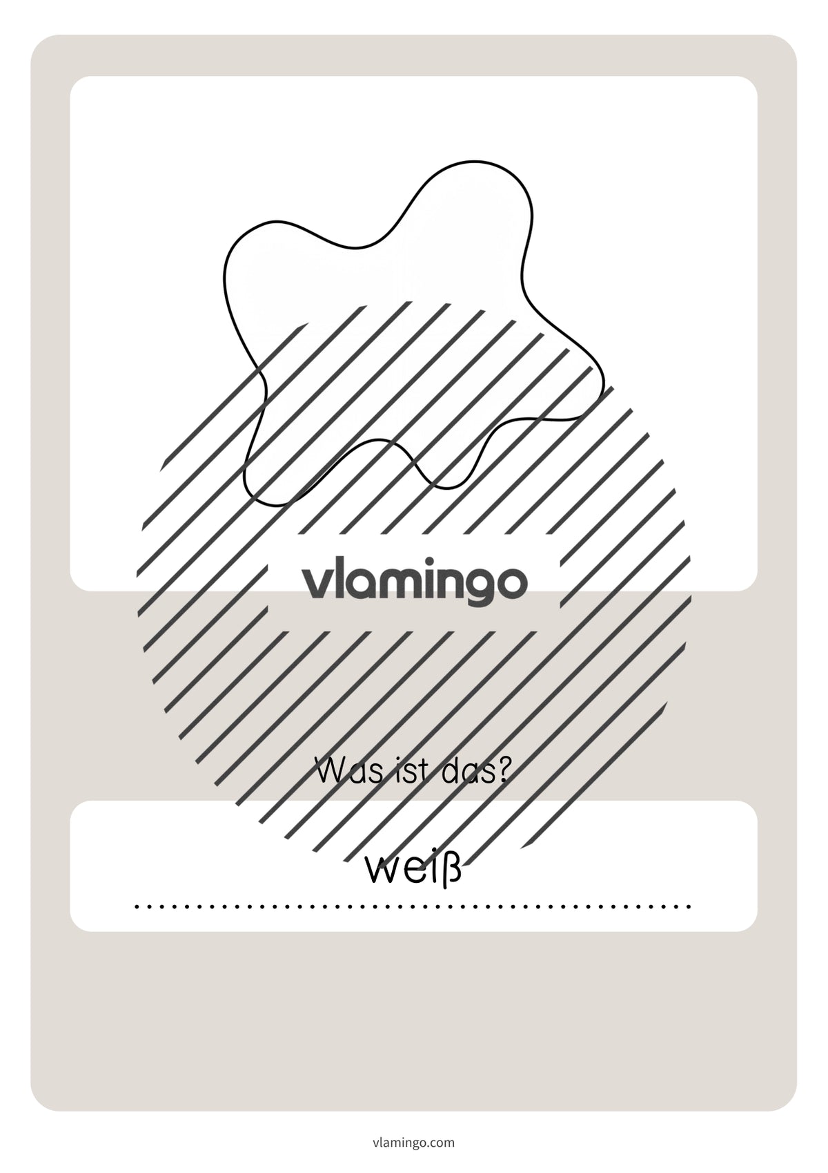 de deutsch farben vokabelquiz 067