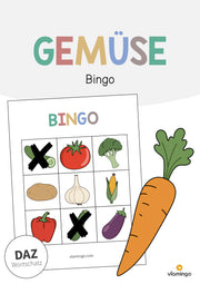 de deutsch gemuse bingo 001