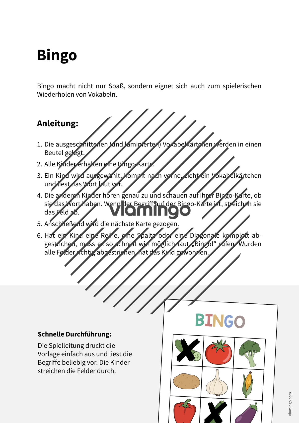 de deutsch gemuse bingo 002