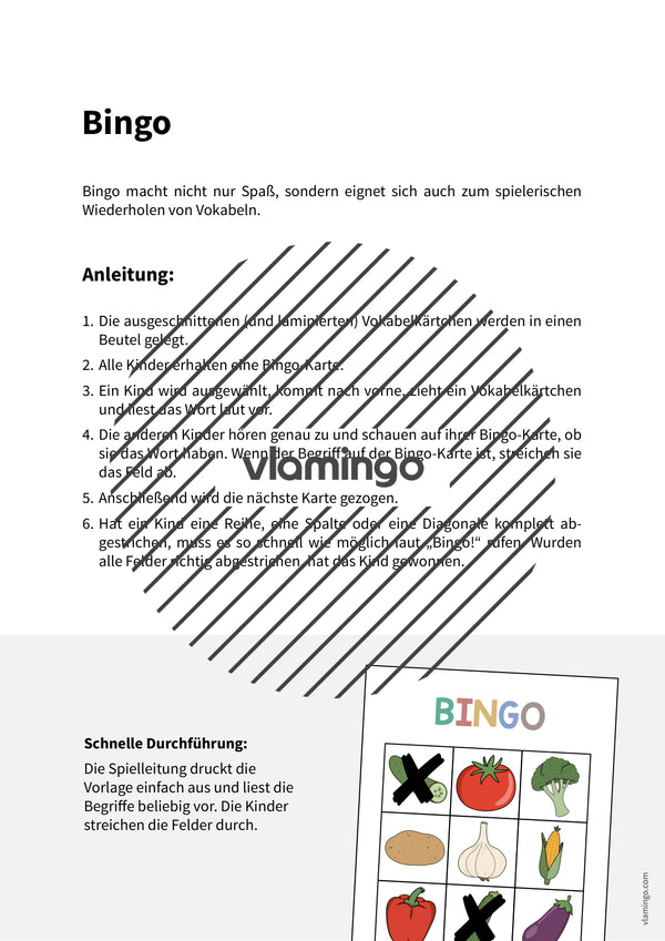 de deutsch gemuse bingo 002