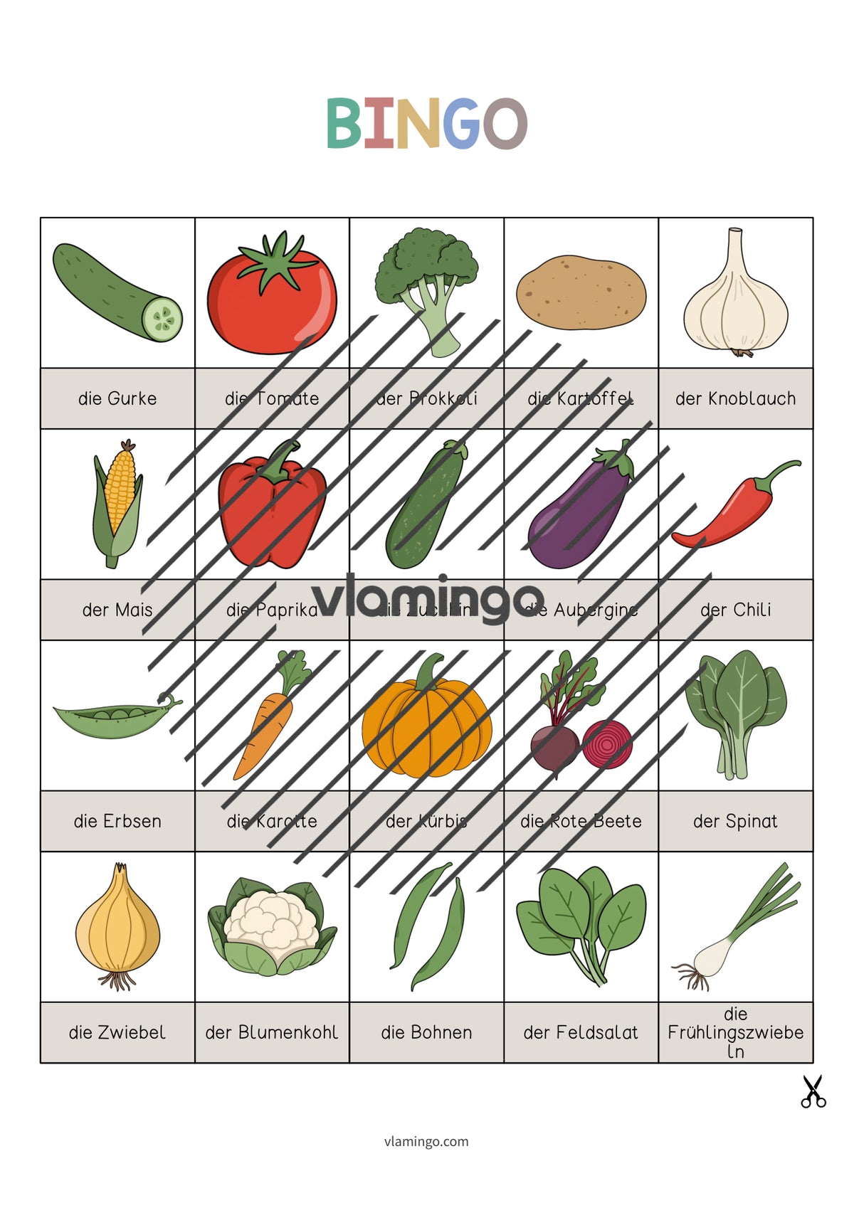 de deutsch gemuse bingo 003