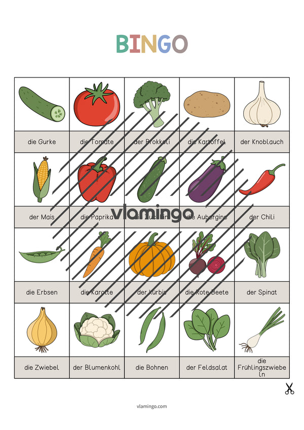 de deutsch gemuse bingo 003