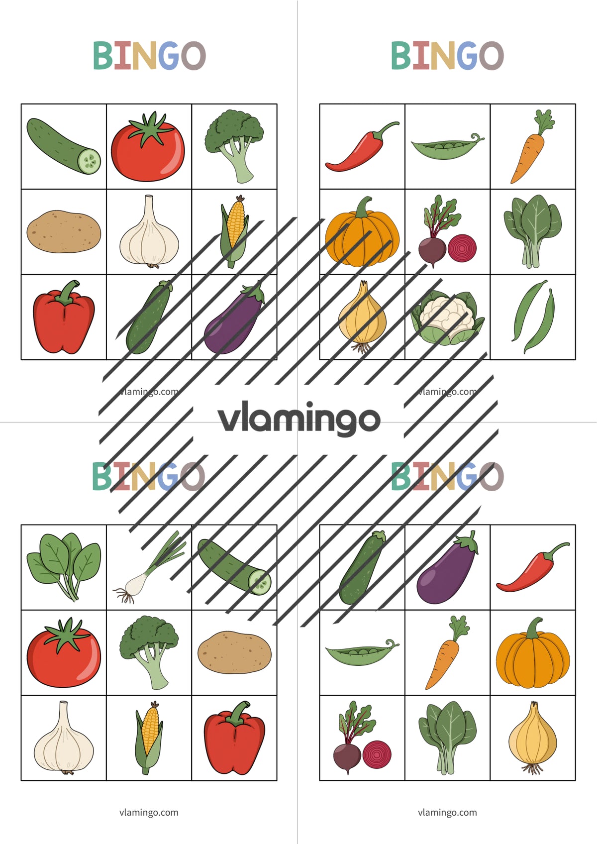 de deutsch gemuse bingo 005