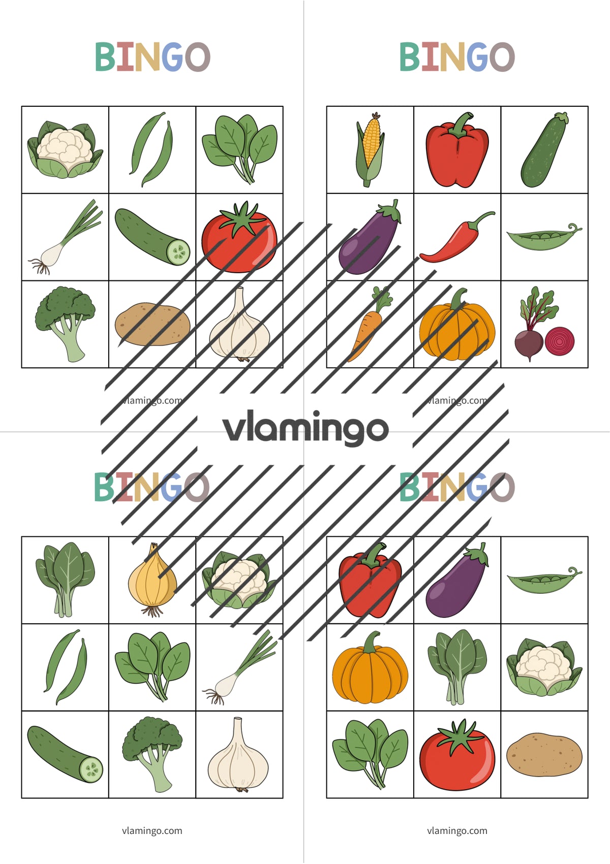 de deutsch gemuse bingo 006
