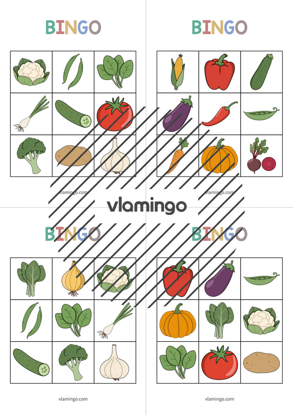 de deutsch gemuse bingo 006