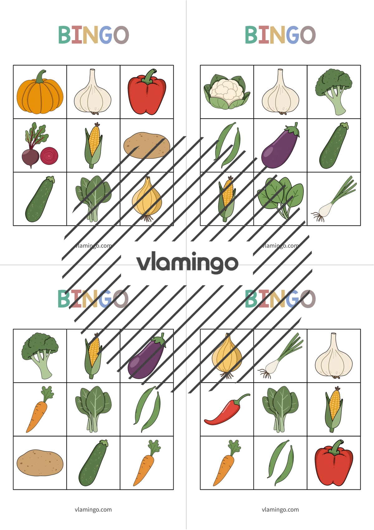 de deutsch gemuse bingo 008