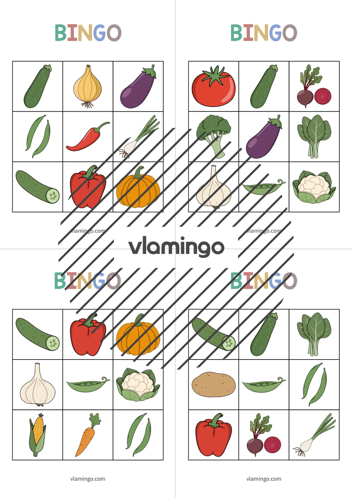 de deutsch gemuse bingo 009