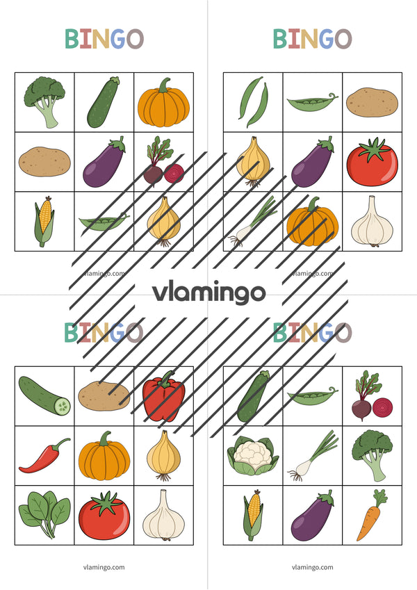 de deutsch gemuse bingo 010