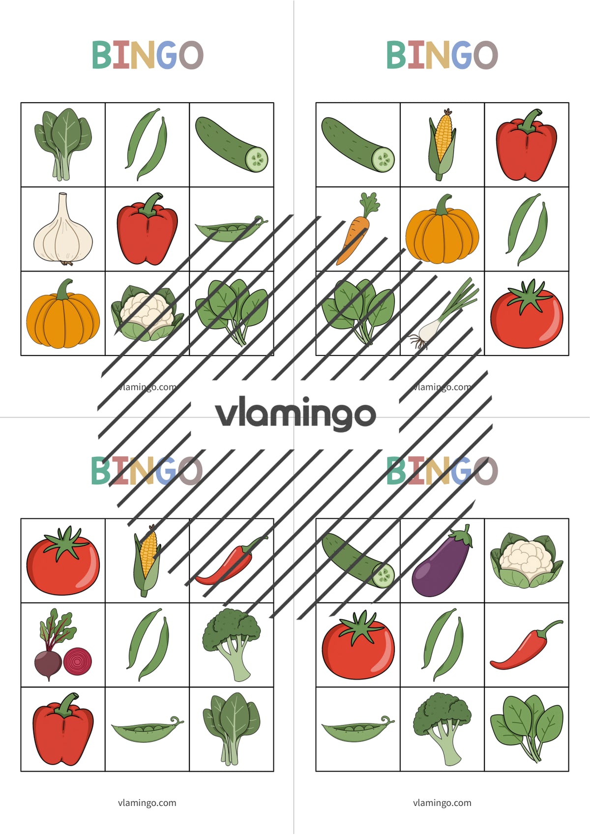 de deutsch gemuse bingo 011