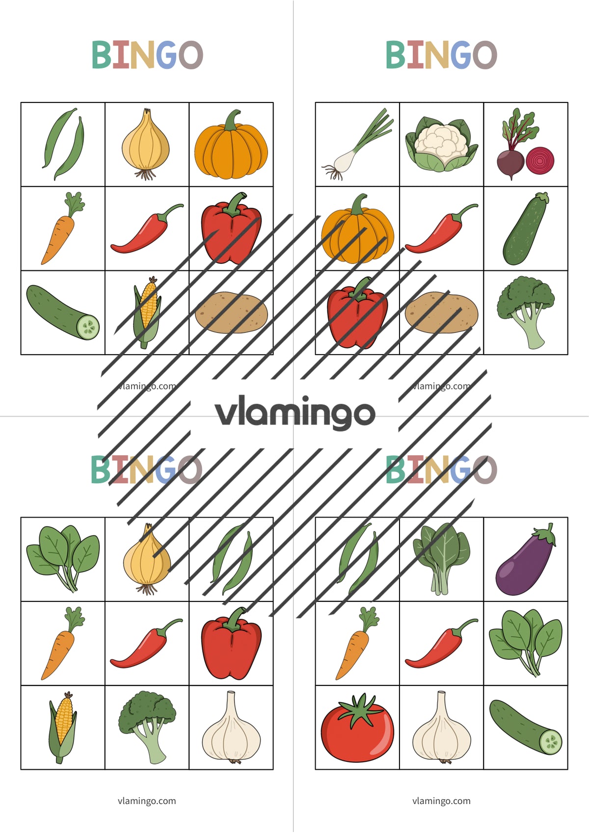 de deutsch gemuse bingo 012