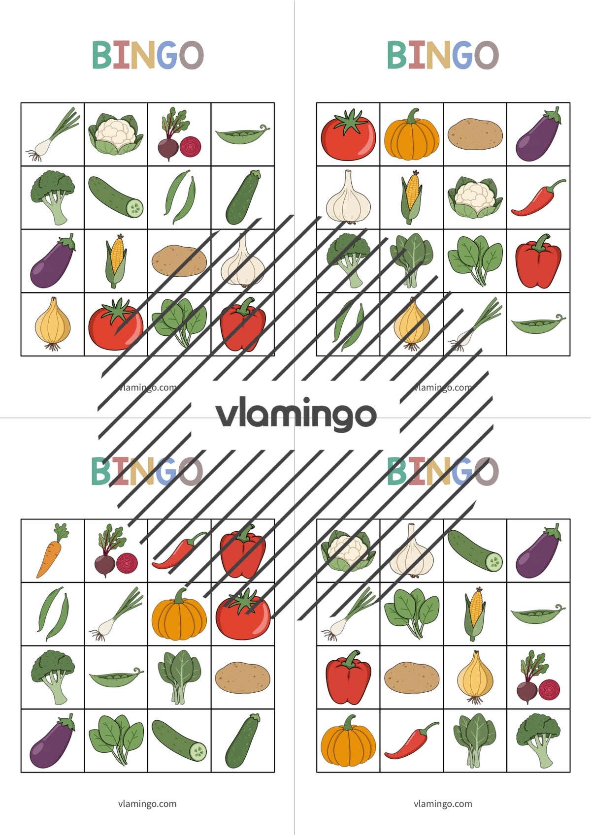 de deutsch gemuse bingo 014