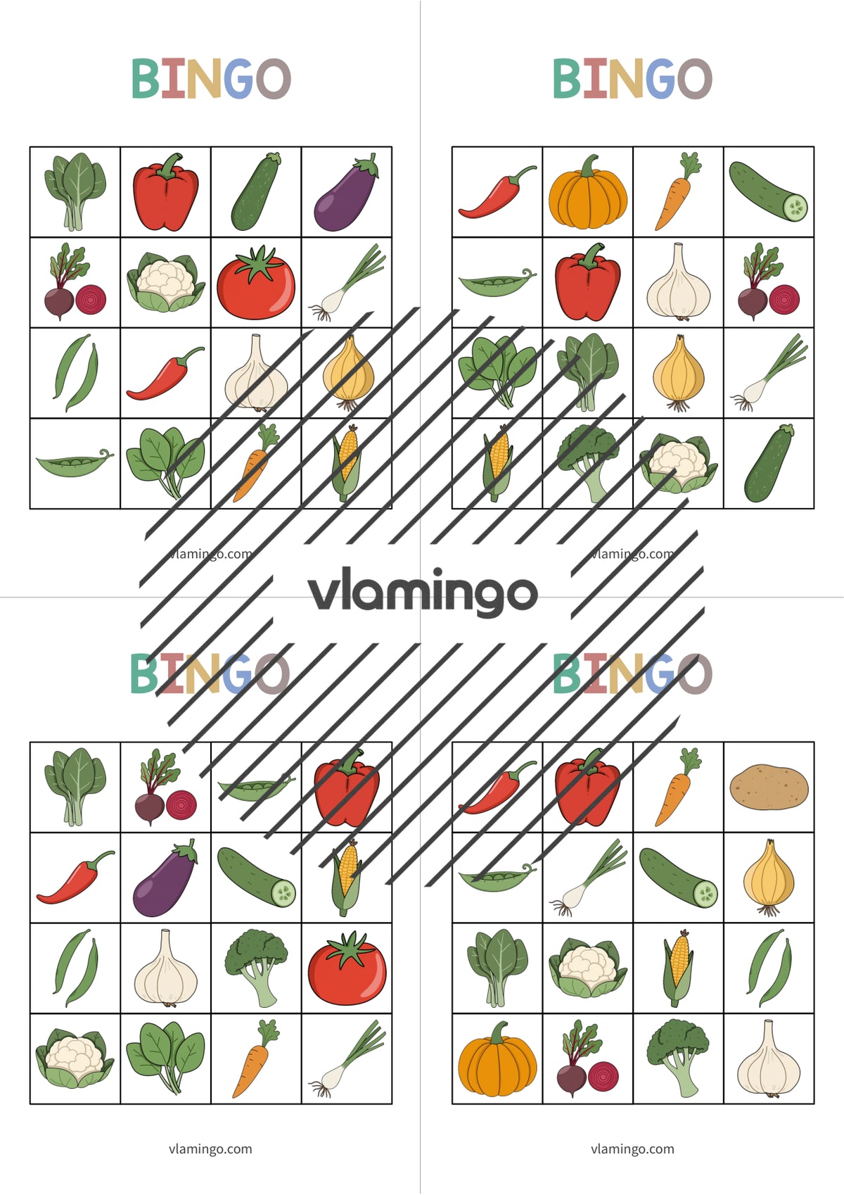 de deutsch gemuse bingo 015