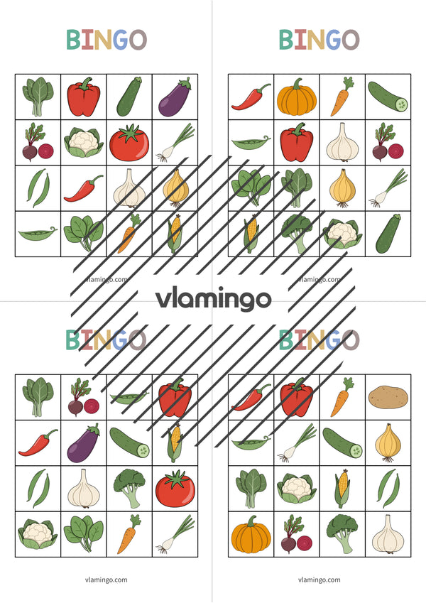 de deutsch gemuse bingo 015