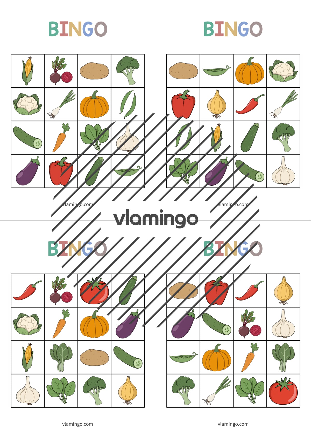 de deutsch gemuse bingo 016
