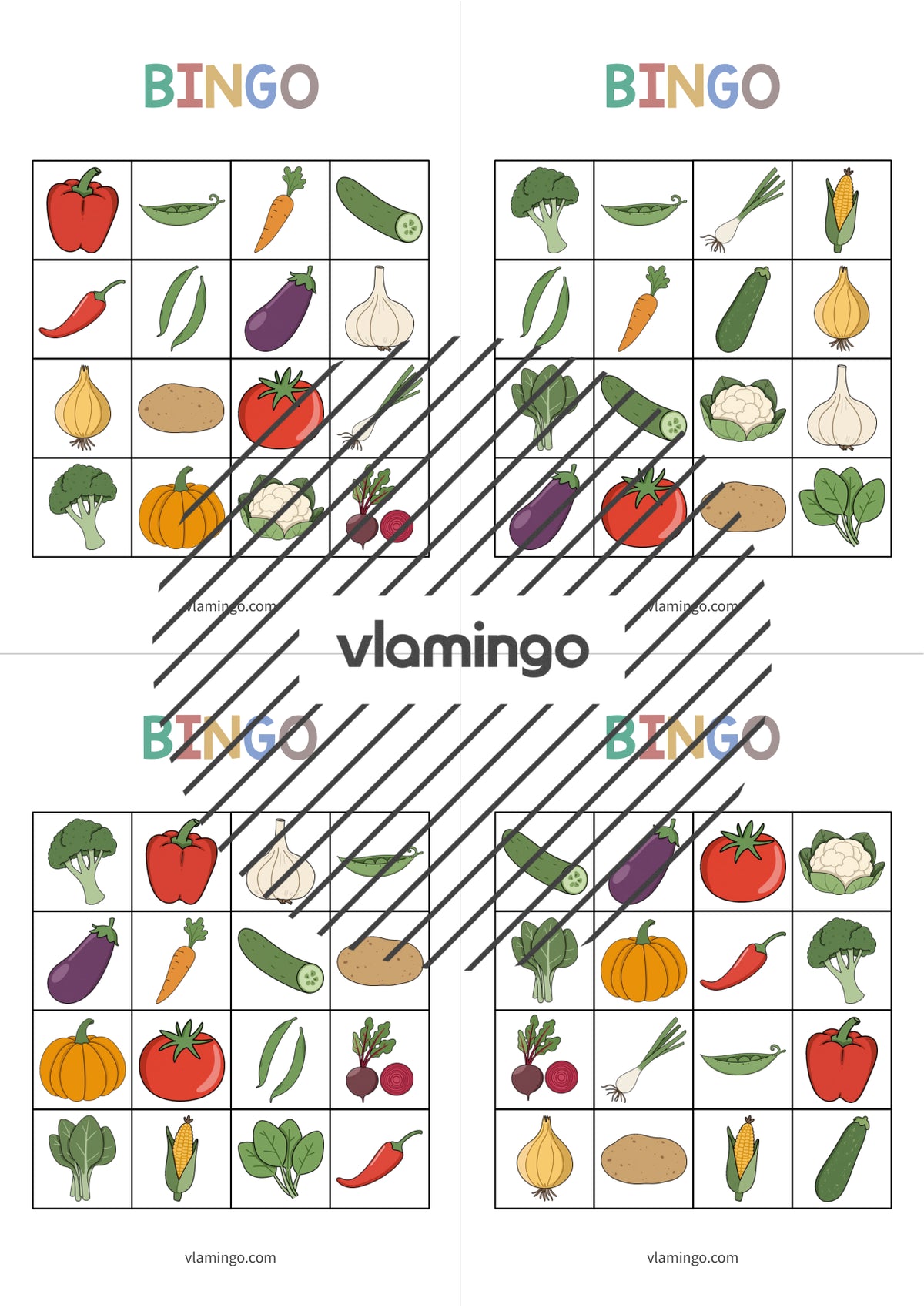 de deutsch gemuse bingo 017