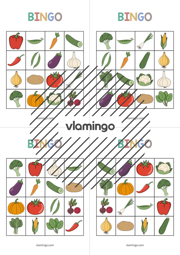 de deutsch gemuse bingo 017